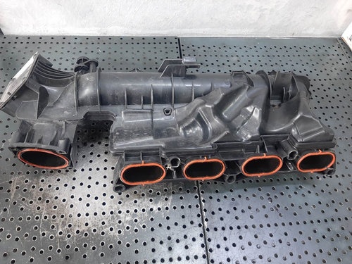 Galerie admisie 1.6 b mercedes cla a-class w176 b-class w246 a2700900737