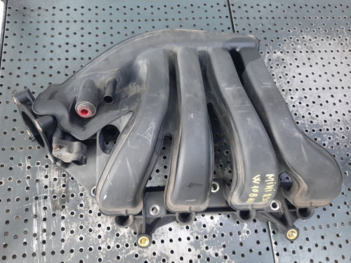 Galerie admisie 1.6 b w10b16d mini cooper r50 r53 04777846ac