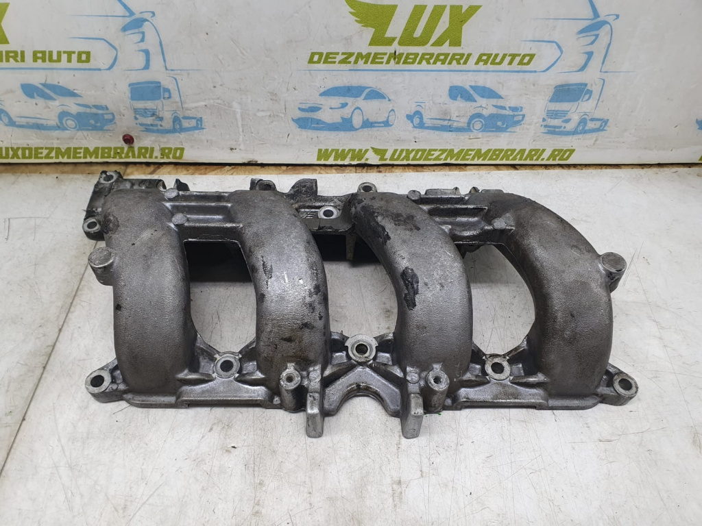 Galerie admisie 1.6 benzina 46541292 Fiat Stilo [2001 - 2010]