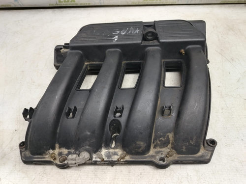 Galerie admisie 1.6 benzina 7700105829 Renault Megane [facelift] [1999 - 2003]