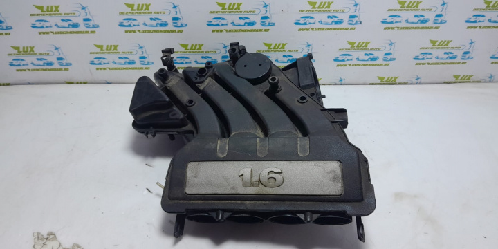 Galerie admisie 1.6 bse 06a133203 Audi A3 8P [2003 - 2005]