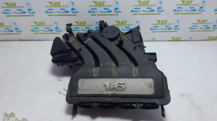 Galerie admisie 1.6 bse 06a133203 Volkswagen VW Golf 5 [2003 - 2009]