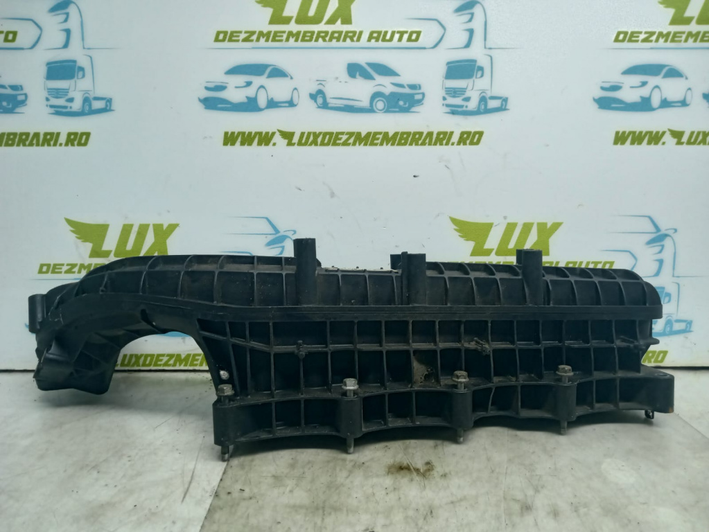 Galerie admisie 1.6 cdti b16dte 1111383s04 Opel Astra K [2015 - 2020]
