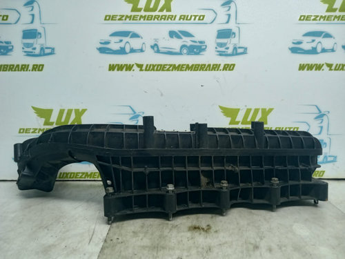Galerie admisie 1.6 cdti b16dte 1111383s04 Opel Astra K [2015 - 2020]