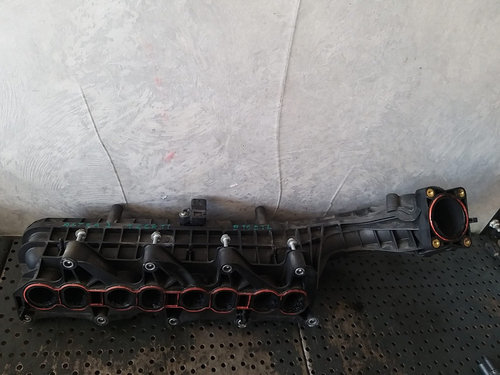 Galerie admisie 1.6 cdti opel astra j 55578375 1111383s02