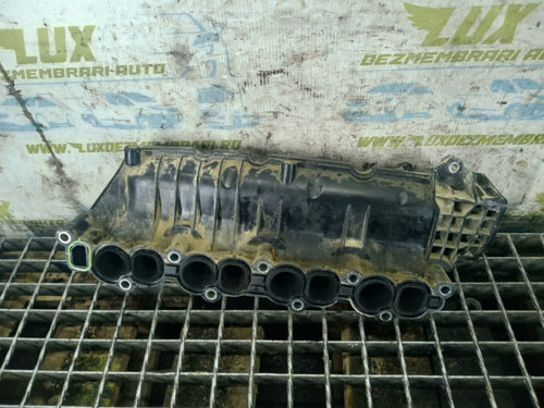 Galerie admisie 1.6 d Fiat Tipo 356 (2) [2015 - 2020]