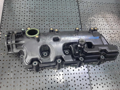 Galerie admisie 1.6 d multijet 46346020 jeep renegade compass fiat 500x tipo doblo 263 46336475