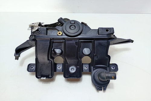 Galerie admisie 1.6 diesel 10605903 Fiat Talento