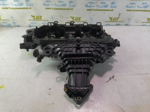 Galerie Admisie 1.6 hdi 9h05 Peugeot 508 [2010 - 2014] 1.6 hdi 9h05