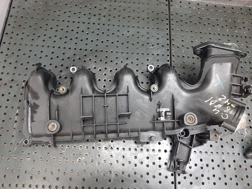 Galerie admisie 1.6 hdi 9hz citroen c4 berlingo xsara picasso c5 9653808680 d