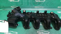 Galerie Admisie 1.6 TDCI Ford FOCUS II DA 2004-200...