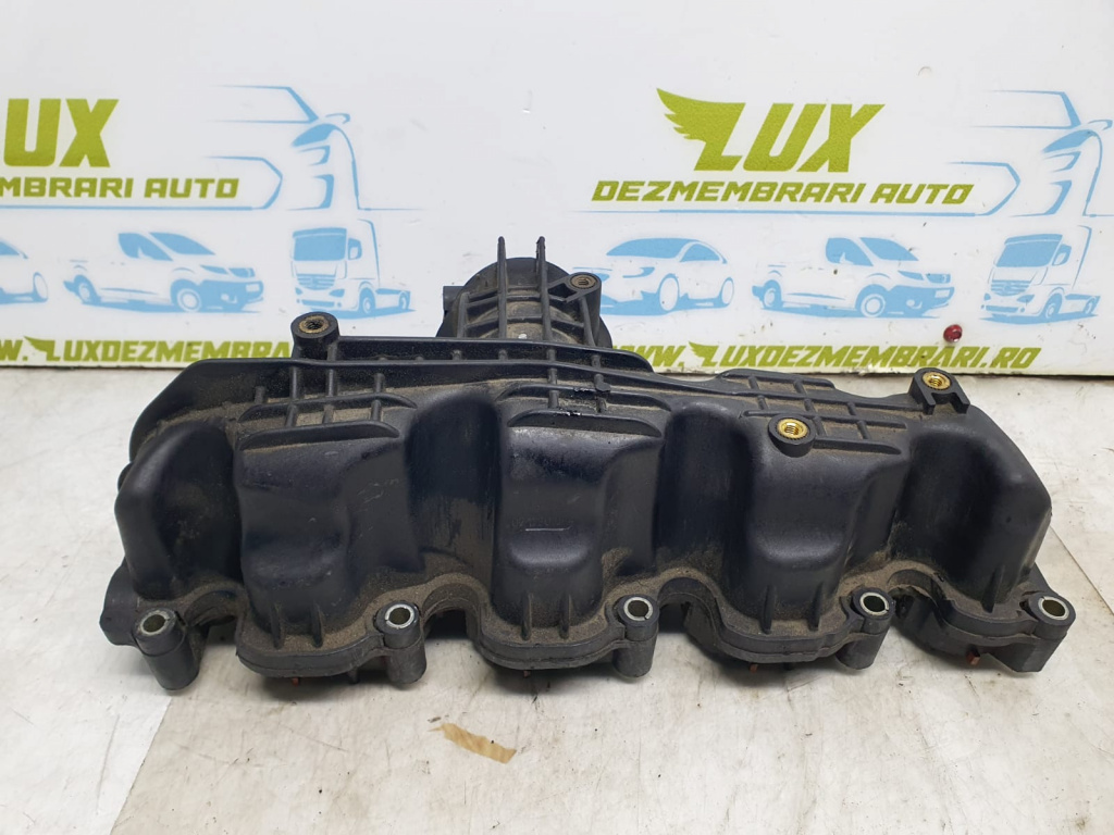 Galerie admisie 1.6 tdi CAY 03l129711al Skoda Octavia 2 [facelift] [2008 - 2013]