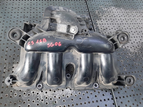 Galerie admisie 1.6b 5g06 citroen c5 aircross 8984654329