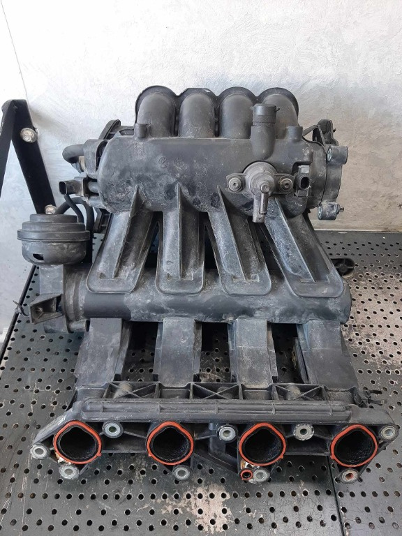 Galerie admisie 1.7 b mercedes a-class w169 b-class w245 a2661410201