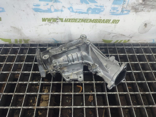 Galerie admisie 1.7 cdti a17dtj 8973858235 Opel Astra J [2009 - 2012] 1.7 cdti A17DTJ