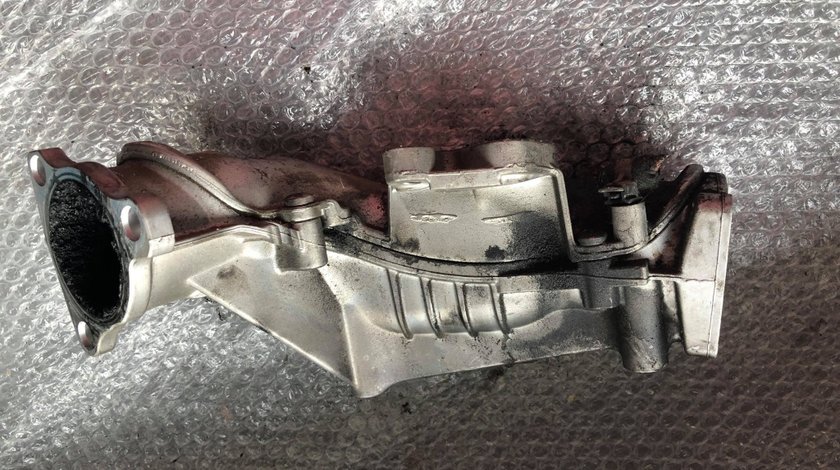 Galerie admisie 1.7 cdti z17dtr opel astra h corsa d meriva a 8973858235