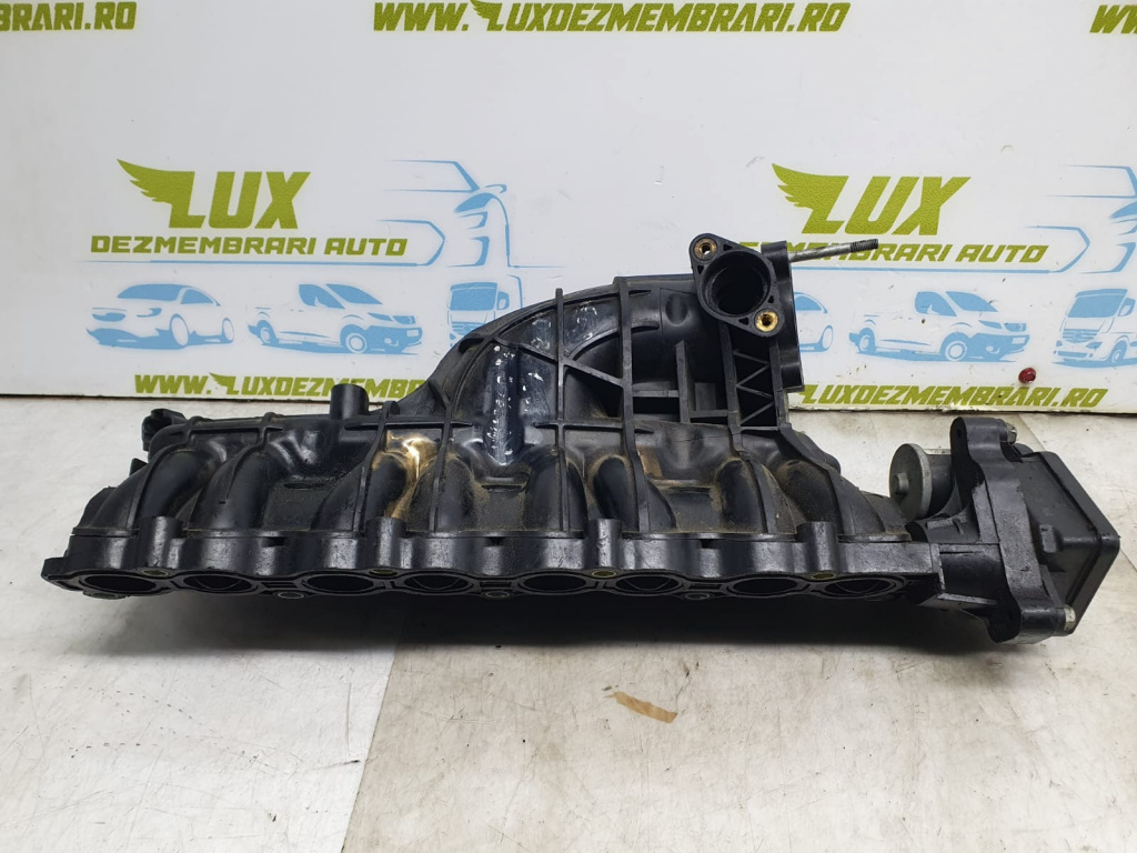 Galerie admisie 1.7 crdi D4FD 28310-2f310 Kia Sportage 3 [2010 - 2014]
