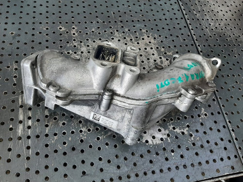 Galerie admisie 1.7cdti a17dtr opel astra j 8973858235