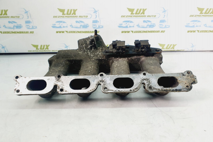 Galerie admisie 1.8 benzina bex 06b133223ac Audi A4 B6 [2000 - 2005]