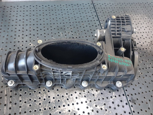 Galerie admisie 1.8 cdi 651901 mercedes a-class w176 b-class w246 cla gla a6510900037