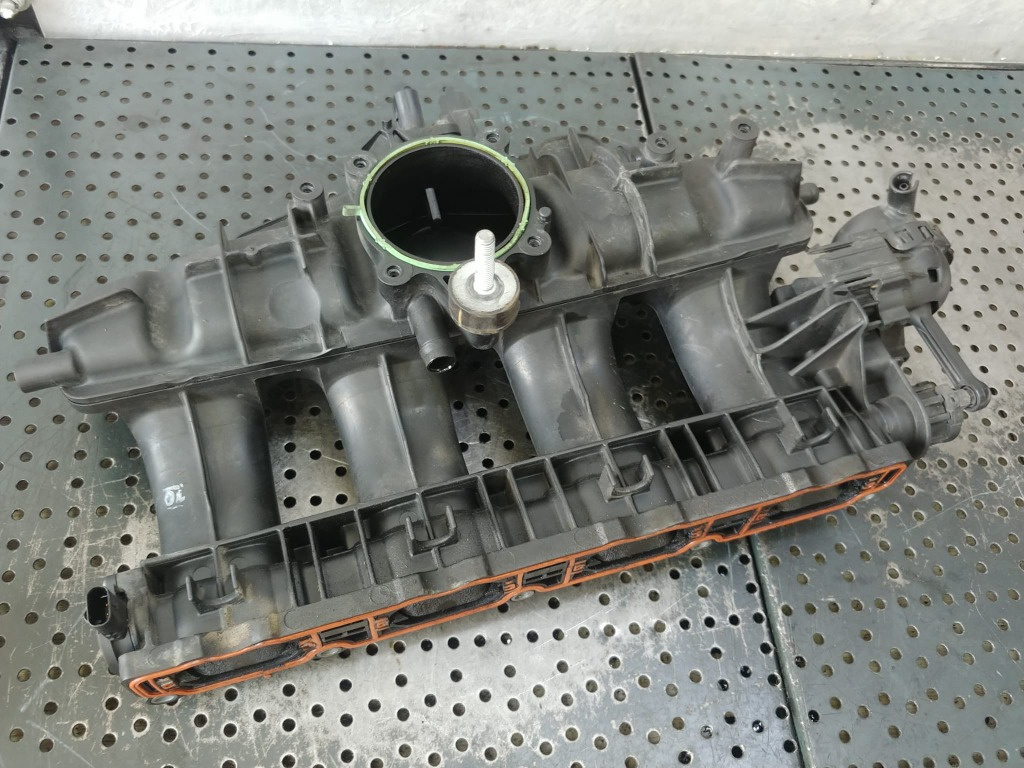 Galerie admisie 1.8 tfsi cda skoda yeti 5l 06133185