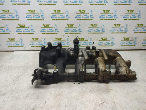Galerie admisie 1.9 cdti z19dt 55192747 Opel Astra H [2004 - 2007]