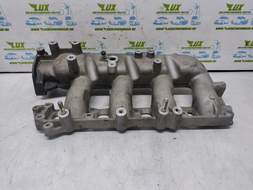 Galerie admisie 1.9 cdti z19dt 55192747 Opel Astra H [2004 - 2007]
