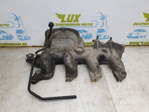 Galerie admisie 1.9 dci f9q 8200512434 Renault Laguna 2 [2001 - 2005]