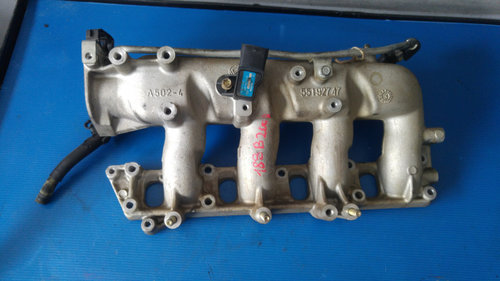 Galerie admisie 1.9 jtd 188b2000 74 kw 101 cp fiat punto idea lancia musa 55192747