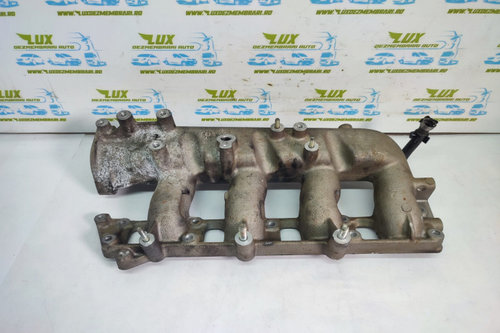 Galerie admisie 1.9 jtd 46761259 Fiat Stilo [2001 - 2010]