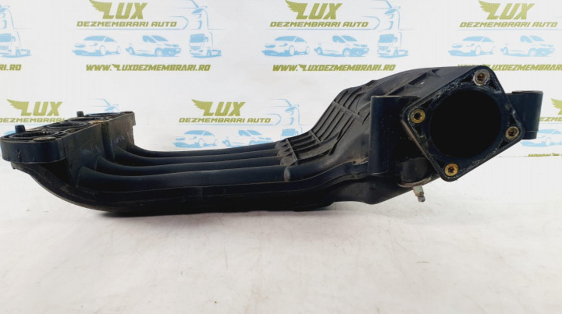 Galerie admisie 1.9 sdi AGP AQM 038129713h Seat Ibiza 2 [facelift] [1996 - 2002]