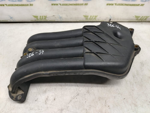 Galerie admisie 1.9 sdi AGP AQM 038129713h Volkswagen VW Bora [1998 - 2005]