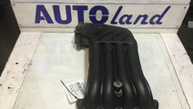 Galerie Admisie 1.9 SDI Skoda OCTAVIA 1U2 1996-201...