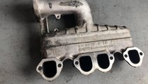 Galerie admisie 1.9 tdi atd vw polo 9n 038129713j