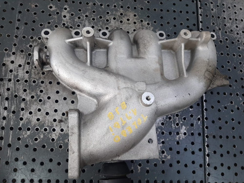 Galerie admisie 1.9 tdi bjb bxe bkc seat leon altea 5p vw golf 5 jetta 3 skoda fabia 2 octavia 2 03g...