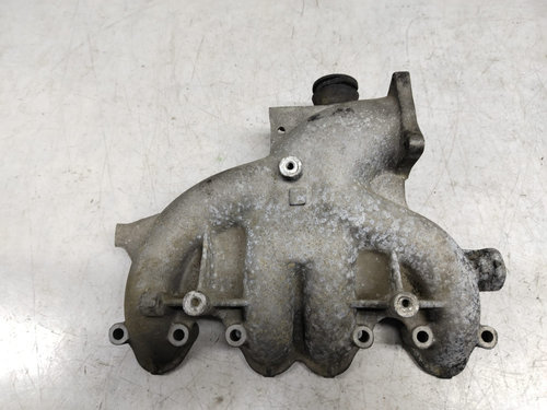 Galerie admisie 1.9 tdi BKC BXE 03g129713c Volkswagen Golf 5 [2003 - 2009]