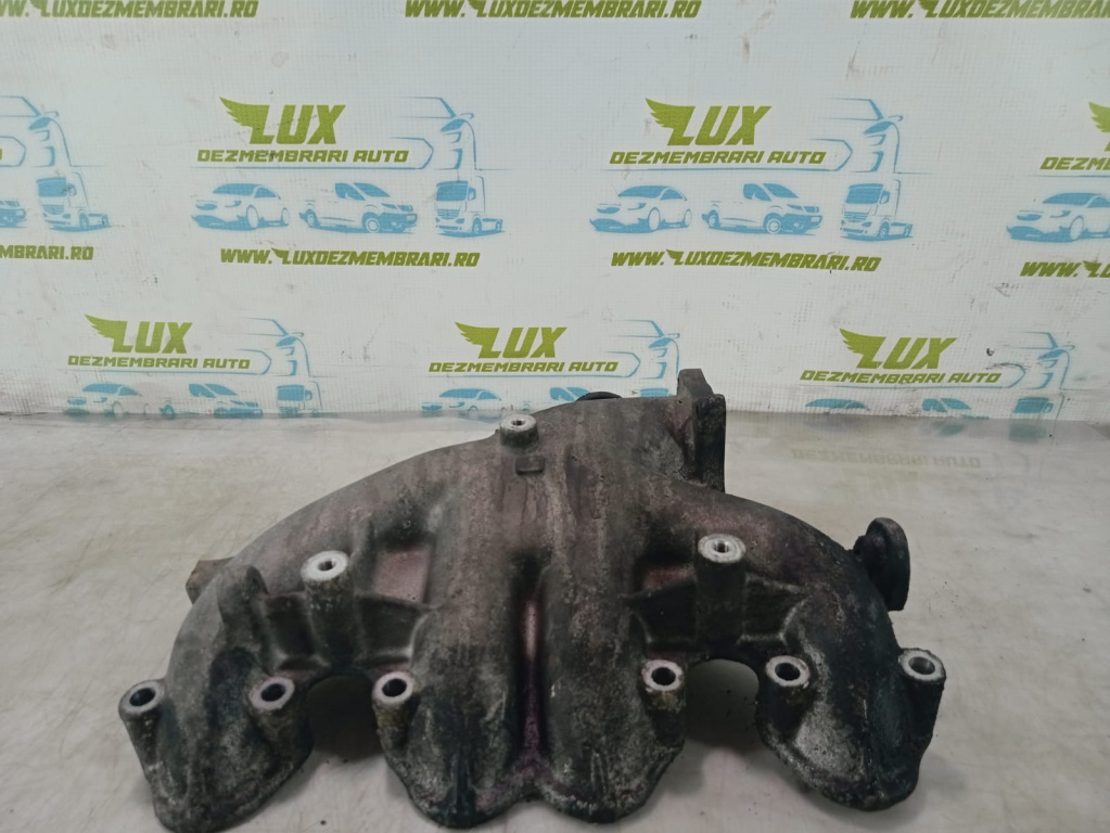 Galerie admisie 1.9 tdi bru 03G129713 Audi A6 4F/C6 [2004 - 2008]