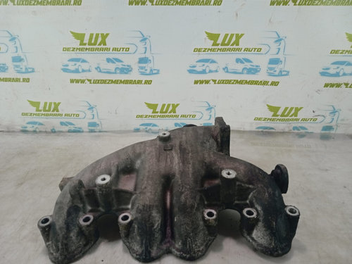 Galerie admisie 1.9 tdi bru 03G129713 Audi A6 4F/C6 [2004 - 2008]