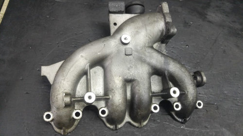 Galerie admisie 1.9 tdi bxe bkc seat altea 5p vw golf 5 jetta 3 skoda fabia 2 octavia 2 03g129713