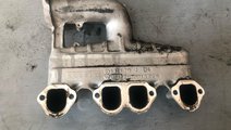 Galerie admisie 1.9 tdi vw golf 4 polo 9n audi a3 ...