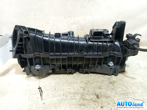 Galerie Admisie 108452s10 2.0 Diesel N47 BMW 3 E90 2005