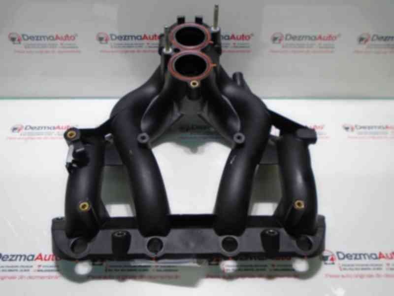 Galerie admisie 1161-1432033, Bmw 3 Touring (E46) 1.8b