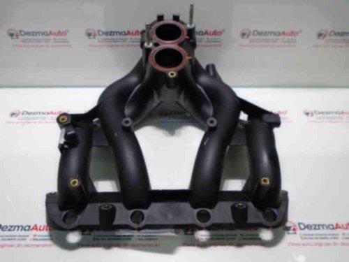 Galerie admisie 1161-1432033, Bmw 3 Touring (E46) 1.8b
