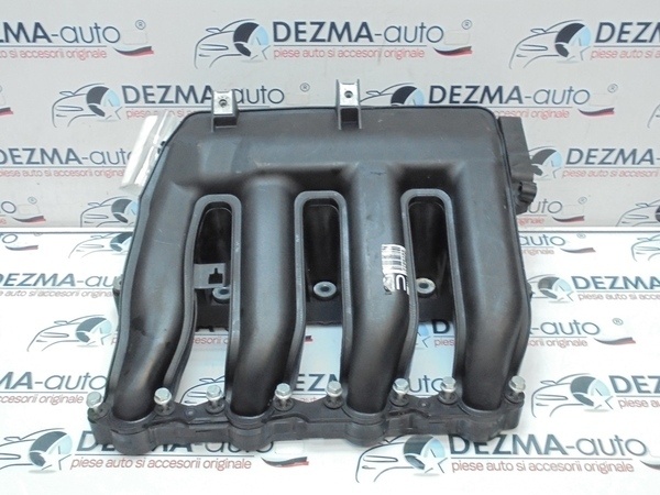 Galerie admisie, 1161-7787318, Bmw 3 (E46) 2.0 d, 204D4 (pr:110747)