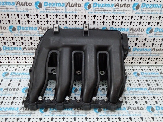 Galerie admisie 1161-7787319, Bmw 3 Touring (E46) 2.0 d (pr:110747)