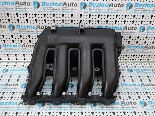 Galerie admisie 1161-7787319, Bmw 3 Touring (E46) 2.0 d (pr:110747)