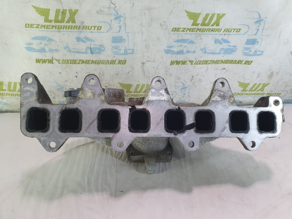 Galerie admisie 140032042r 2.3 dci M9T70