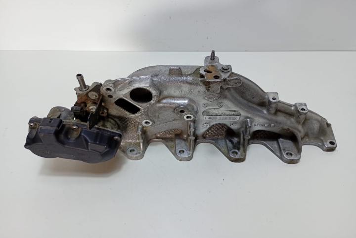 Galerie admisie 140032531R Renault Fluence