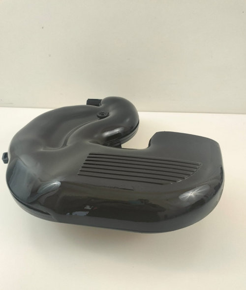 Galerie admisie 1432032 BMW Seria 3 E46 [1997 - 2003]