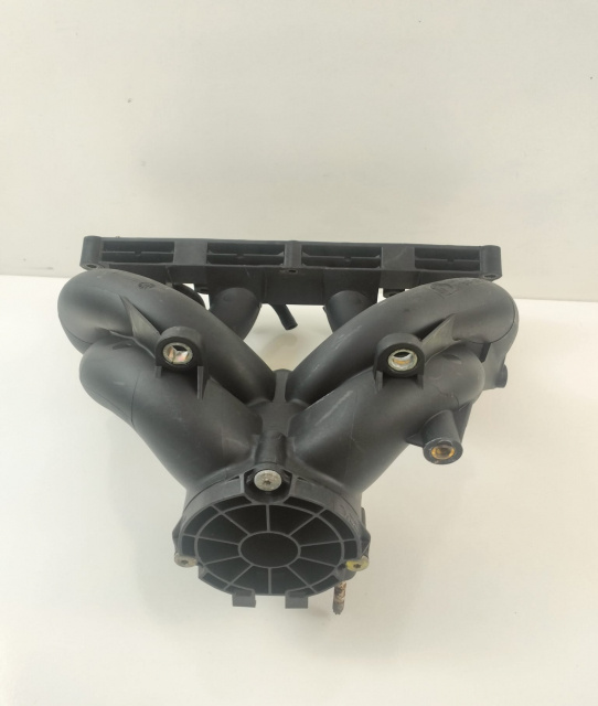 Galerie Admisie 1432033 BMW Seria 3 E46 [1997 - 2003]